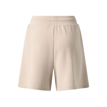ESMARA® Damen Shorts, leger geschnitten - B-Ware