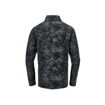 PARKSIDE® Herren Fleece-Troyer, weich und wärmend - B-Ware