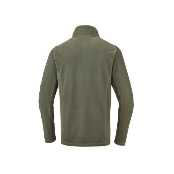 PARKSIDE® Herren Fleece-Troyer, weich und wärmend - B-Ware