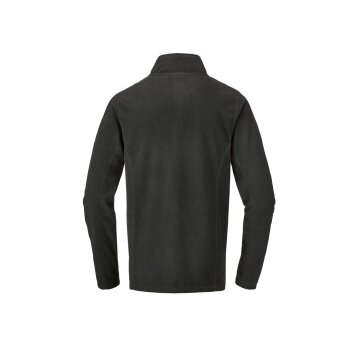 PARKSIDE® Herren Fleece-Troyer, weich und wärmend - B-Ware