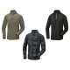 PARKSIDE® Herren Fleece-Troyer, weich und wärmend - B-Ware