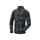 PARKSIDE® Herren Fleece-Troyer, weich und wärmend - B-Ware