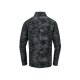 PARKSIDE® Herren Fleece-Troyer, weich und wärmend - B-Ware