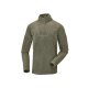 PARKSIDE® Herren Fleece-Troyer, weich und wärmend - B-Ware