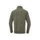 PARKSIDE® Herren Fleece-Troyer, weich und wärmend - B-Ware