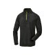 PARKSIDE® Herren Fleece-Troyer, weich und wärmend - B-Ware