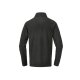 PARKSIDE® Herren Fleece-Troyer, weich und wärmend - B-Ware