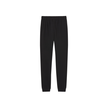 esmara® Kinder Sweathose, mit Baumwolle - B-Ware