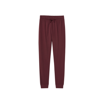 esmara® Kinder Sweathose, mit Baumwolle - B-Ware