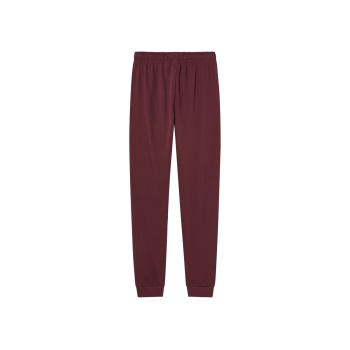 esmara® Kinder Sweathose, mit Baumwolle - B-Ware