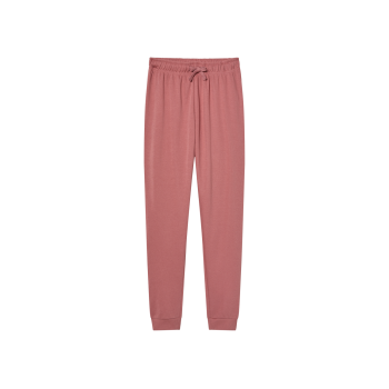 esmara® Kinder Sweathose, mit Baumwolle - B-Ware