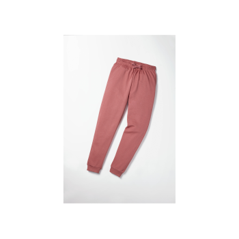 esmara® Kinder Sweathose, mit Baumwolle - B-Ware
