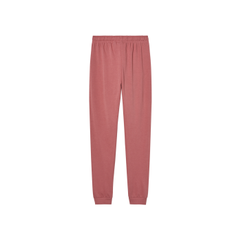 esmara® Kinder Sweathose, mit Baumwolle - B-Ware