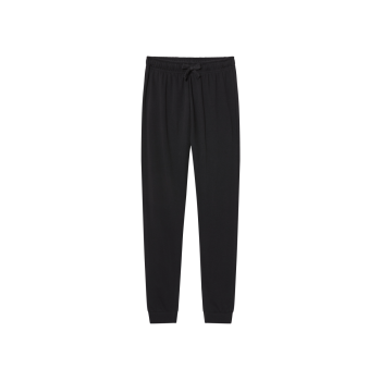esmara® Kinder Sweathose, mit Baumwolle - B-Ware