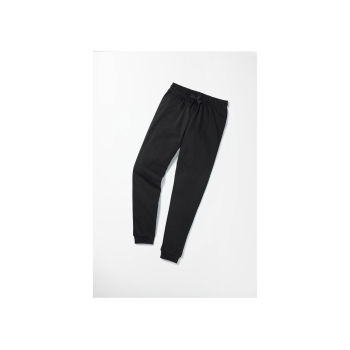 esmara® Kinder Sweathose, mit Baumwolle - B-Ware