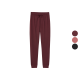 esmara® Kinder Sweathose, mit Baumwolle - B-Ware