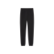 esmara® Kinder Sweathose, mit Baumwolle - B-Ware