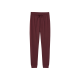 esmara® Kinder Sweathose, mit Baumwolle - B-Ware
