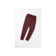 esmara® Kinder Sweathose, mit Baumwolle - B-Ware