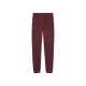 esmara® Kinder Sweathose, mit Baumwolle - B-Ware
