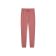 esmara® Kinder Sweathose, mit Baumwolle - B-Ware