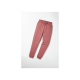 esmara® Kinder Sweathose, mit Baumwolle - B-Ware