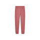 esmara® Kinder Sweathose, mit Baumwolle - B-Ware