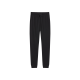 esmara® Kinder Sweathose, mit Baumwolle - B-Ware