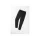 esmara® Kinder Sweathose, mit Baumwolle - B-Ware