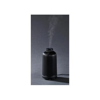 LIVARNO® Ultraschall-Aroma-Diffuser - B-Ware