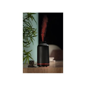 LIVARNO® Ultraschall-Aroma-Diffuser - B-Ware