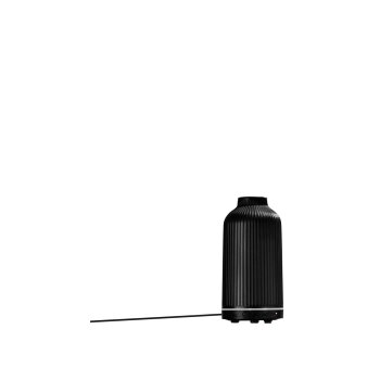 LIVARNO® Ultraschall-Aroma-Diffuser - B-Ware