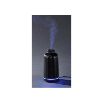 LIVARNO® Ultraschall-Aroma-Diffuser - B-Ware