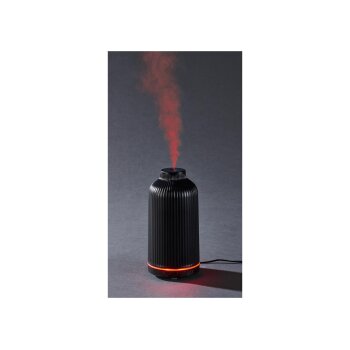 LIVARNO® Ultraschall-Aroma-Diffuser - B-Ware