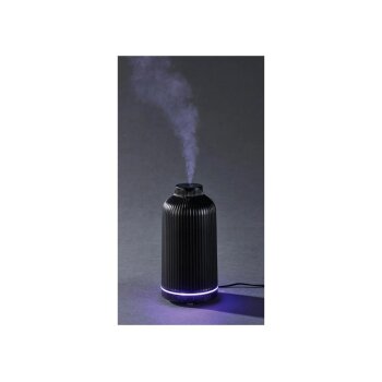 LIVARNO® Ultraschall-Aroma-Diffuser - B-Ware
