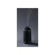 LIVARNO® Ultraschall-Aroma-Diffuser - B-Ware
