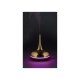 LIVARNO® Ultraschall-Aroma-Diffuser - B-Ware
