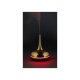 LIVARNO® Ultraschall-Aroma-Diffuser - B-Ware