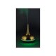 LIVARNO® Ultraschall-Aroma-Diffuser - B-Ware