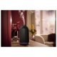 LIVARNO® Ultraschall-Aroma-Diffuser - B-Ware