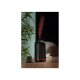 LIVARNO® Ultraschall-Aroma-Diffuser - B-Ware