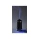 LIVARNO® Ultraschall-Aroma-Diffuser - B-Ware