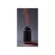 LIVARNO® Ultraschall-Aroma-Diffuser - B-Ware