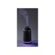 LIVARNO® Ultraschall-Aroma-Diffuser - B-Ware