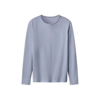 ESMARA® Damen Thermo-Langarmshirt - B-Ware