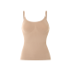 esmara® Damen Soft-Shaping-Top, ohne Seitennähte - B-Ware