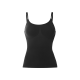 esmara® Damen Soft-Shaping-Top, ohne Seitennähte - B-Ware
