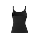 esmara® Damen Soft-Shaping-Top, ohne Seitennähte - B-Ware