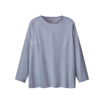 ESMARA® Damen Thermo-Langarmshirt - B-Ware
