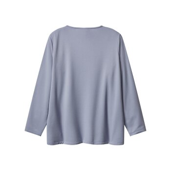 ESMARA® Damen Thermo-Langarmshirt - B-Ware
